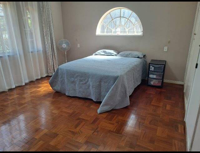 3 BEDROOM HOUSE FOR SALE IN CYRILDENE